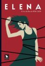 Elena: O Livro Do Filme De Petra Costa