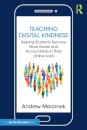 Teaching Digital Kindness