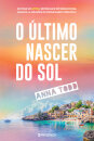 O Último Nascer Do Sol