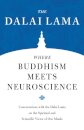Where Buddhism Meets Neuroscience
