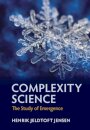 Complexity Science