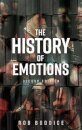 The history of emotions