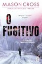 O Fugitivo