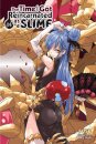 That Time I Got Reincarnated as a Slime, Vol. 14 (light novel)