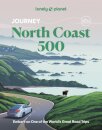 Journey North Coast 500 1