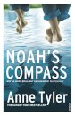 Noah'S Compass