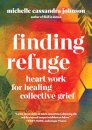 Finding Refuge