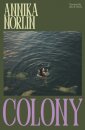 Colony
