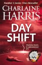 Day Shift