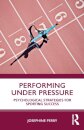 Performing Under Pressure