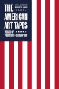 The American Art Tapes