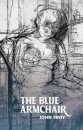 The Blue Armchair