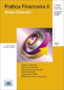 Prática Financeira - Vol Ii (4ª Ed Actualizada E Aumentada)