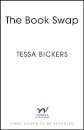 The Book Swap