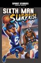 Sixth Man Surprise