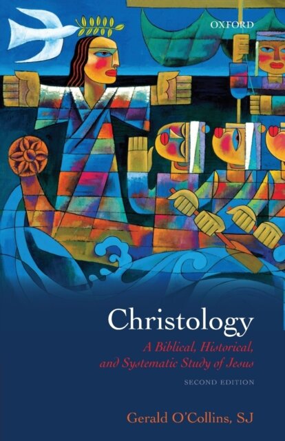 Christology