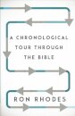 A Chronological Tour Through the Bible