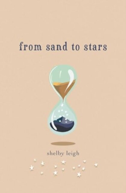 From Sand to Stars