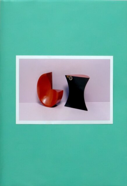 Mathematische Modelle 2019–2024