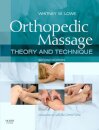 Orthopedic Massage