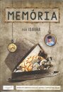 Memória por Isaura