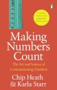 Making Numbers Count