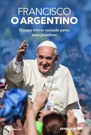 Francisco - O Argentino