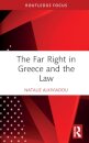 The Far Right in Greece and the Law