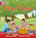 The Picnic