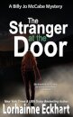 The Stranger at the Door
