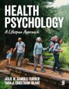 Health Psychology