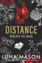 Distance