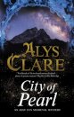 City of Pearl