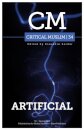 Critical Muslim 34: Artificial