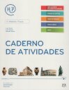 H.7 - Caderno de Atividades 2026