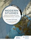 National 4 & 5 Modern Studies: World Powers and International Issues, Second Edition