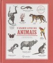 O Grande Livro dos Animais