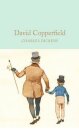 David Copperfield