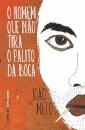 O Homem Que Não Tira O Palito