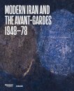 Modern Iran and the Avant-gardes