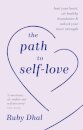 The Path to Self-Love