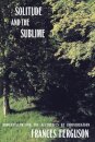Solitude and the Sublime