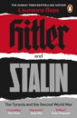 Hitler And Stalin