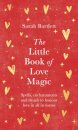 The Little Book of Love Magic