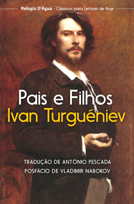 Pais e Filhos