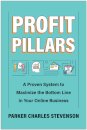 Profit Pillars