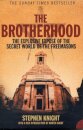 The Brotherhood