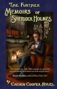 The Further Memoirs of Sherlock Holmes