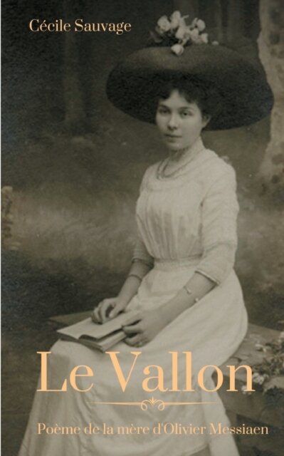 Le Vallon