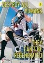 Destroy All Humans 1